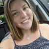 Megan M.